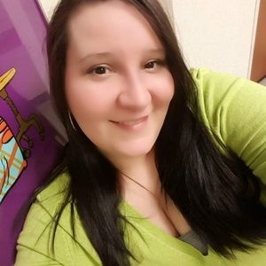 Meet your Posher, Stacey